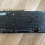 Xfx Radeon Rx 5500 Xt Image 5