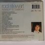 Rod Stewart [1999] Reason To Believe (CD Album) Image 2