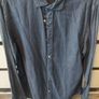 mens shirts Image 8