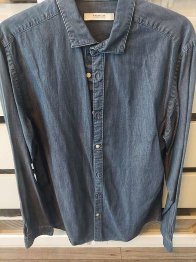 mens shirts