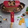 Playmobil Noah's Ark - 5279 Image 2