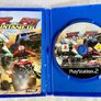 Ps2 , Mx Vs Atv Untamed Image 3