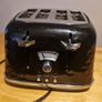 Slice Toaster Image 3
