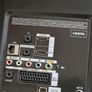 Samsung Smart Tv  40 Inch Image 4