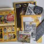 Tour De France Official Guides Image 3