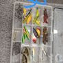fishing lures Image 2