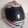Shark Helmet Large Image 7