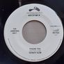 Fatboy Slim 7" Image 2