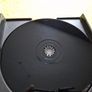 Dave Mirra Freestyle BMX PlayStation1 ps1 PlayStation2 ps2 games Original Image 9