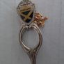 New tea spoon Scotland Image 5