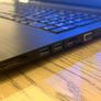 For college - For school Laptop-Intel i5-8GB-SSD -Windows 11 Image 3
