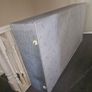 single divan bed base free Image 2