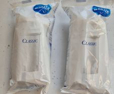 Brita water filter cartridge