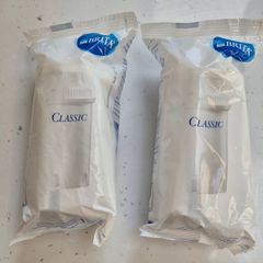 Brita water filter cartridge