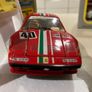 Ferrari 308 Collection 1/24 Burago Image 10