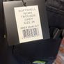 Work trousers 34 Image 7