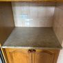 Marble granite Countertop Image 2