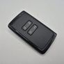 Renault Genuine Key Fob Remote Original OEM Part Image 7