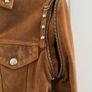 Jacket Image 4