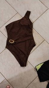 Size m