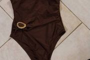 Size m
