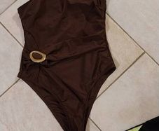 Size m
