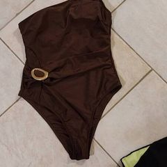 Size m