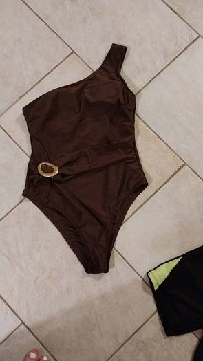 Size m
