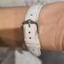 Guess watch ladies Image 5
