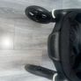 Pram Image 6