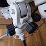 Sky-Watcher EQ6r Pro Mount Image 2