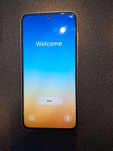 Samsung Galaxy S23 FE 128G