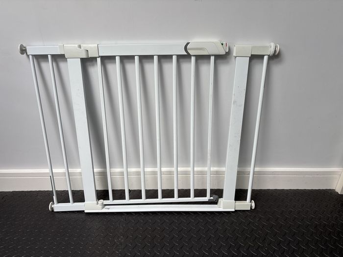 Child Stair Gate