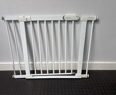 Child Stair Gate
