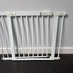 Child Stair Gate