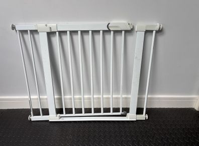 Child Stair Gate