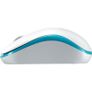 RAPOO Wireless Optical Mouse Image 4