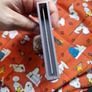 Solstice NES  Nintendo Arcade Retro Games Original Image 9