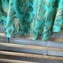 dress H&M conscious range uk 4 occasion dress Image 10