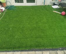 35 mm-lansdowne outdoor artificial grass