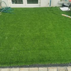 35 mm-lansdowne outdoor artificial grass