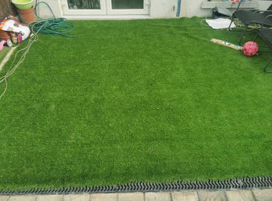 35 mm-lansdowne outdoor artificial grass