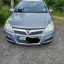 Vauxhall astra h Image 2