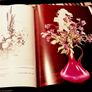 1969. Julia Clements. Gift Book Of Flower Arranging Image 5