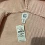 baby GAP Brennan Bear Sweater - New Image 2