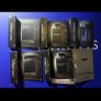 Paco Rabanne One Milion Armani dolce gabbana men's fragrances Image 4