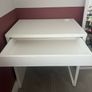 IKEA Office Desk Image 2