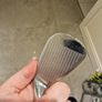 Wilson D9 Forged 6-PW Irons Image 5