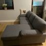 corner sofa Image 2