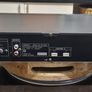 Sony ST-S110 Tuner Image 2